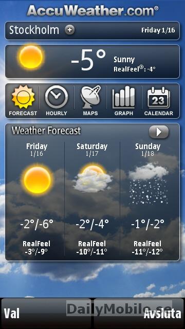  AccuWEATHER    http:\/\/up4.tops-star.net\/download.php?id=2616  AccuWEATHER  