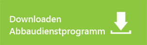 Downloaden Abbaudienstprogramm for EgyRank Toolbar and wincmapp.exe
now! Downloaden Abbaudienstprogramm for EgyRank Toolbar and wincmapp.exe
now!