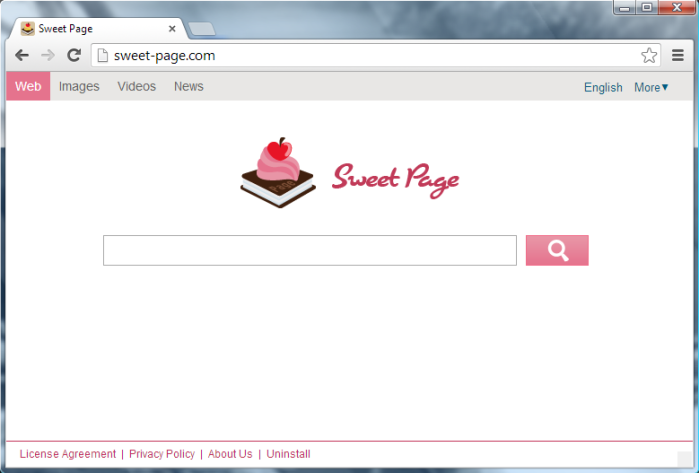 Sweet-page     -  4