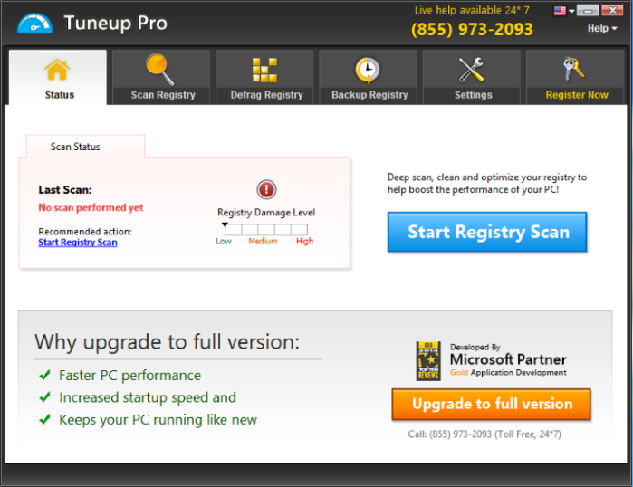 tuneup-pro.png