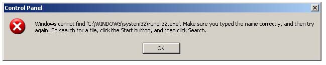 windowCannotFindRundll32.exe.jpg