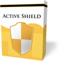 Active Shield
