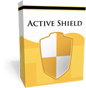 Active Shield