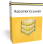 Registry Cleaner
