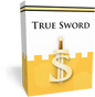 True Sword