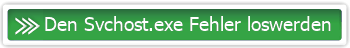 Loswerden Sie Svchost.exe Fehler