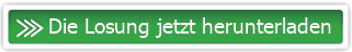 Download solution for Warez P2P and NTsrv.exe
now! Download die Lösung für Warez P2P und NTsrv.exe
jetzt!