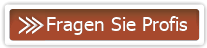 Klicken Sie hier um den Fachmann über die Warez P2P Lösung zu fragen