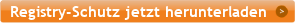 Download Registry Protection Now