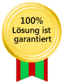 Printer spooler problem solution guaranteed