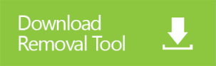 Download removal tool for Virtuagirl and nortonav.exe now! Download removal tool for Virtuagirl and nortonav.exe now!