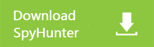 Download die Lösung für EgyRank Toolbar und wincmapp.exe
jetzt! Download die Lösung für EgyRank Toolbar und wincmapp.exe
jetzt!