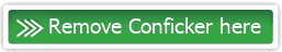 Remove Conficker here