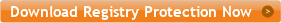 Download Registry Protection Now
