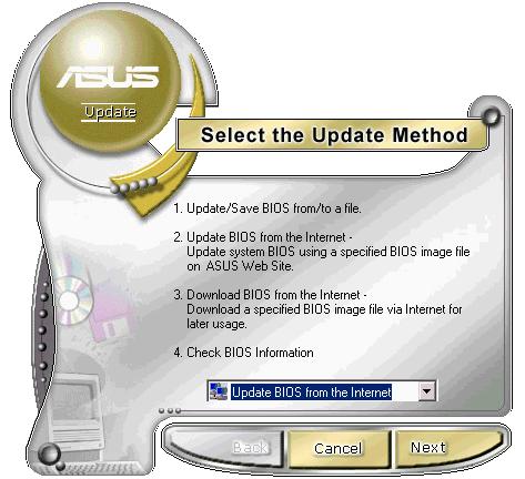 ASUS Live Update Removal - Remove ASUS Live Update Easily!