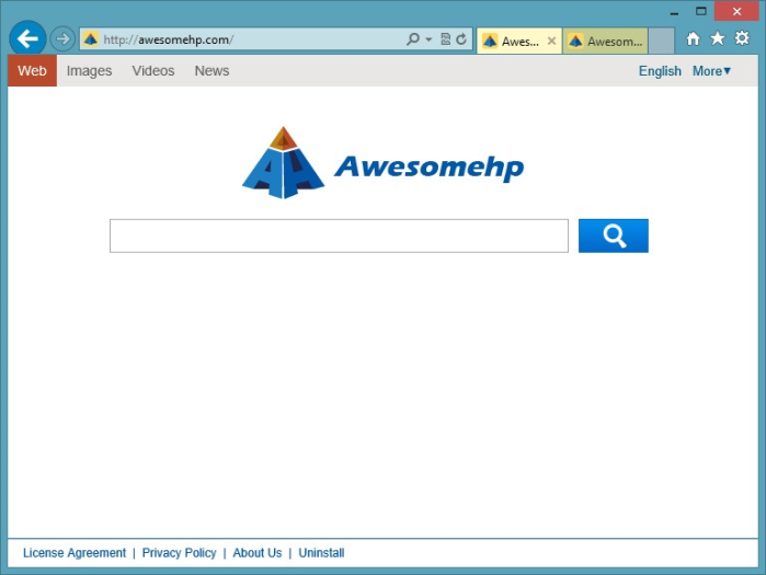 Awesomehp.com