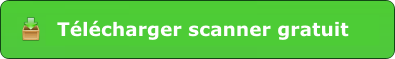 Télécharger Spyhunter Remediation Tool pour TEST Ransomware et (randomname).exe maintenant!