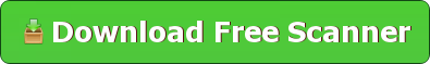 Download Stronghold AntiMalware for Dialer Virgilio and shell32.exe now! Download Stronghold AntiMalware for Dialer Virgilio and shell32.exe now!
