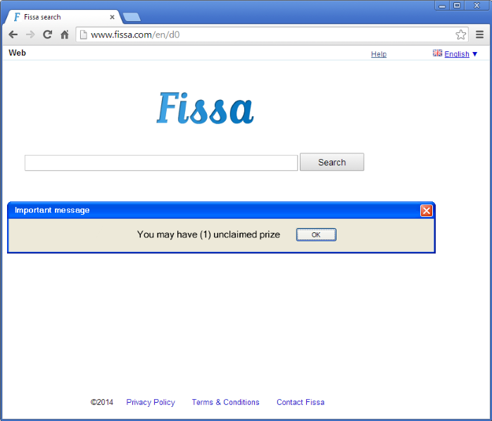Fissa.com