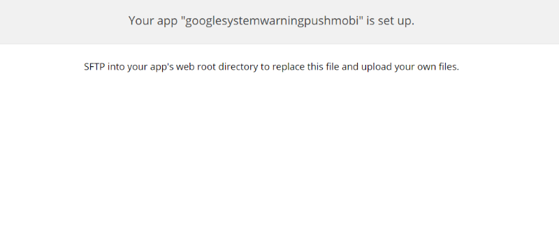 Google.systemwarning-push.mobi