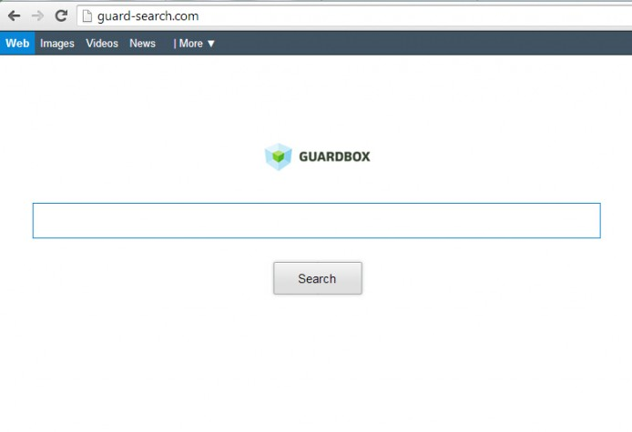Guard-search.com