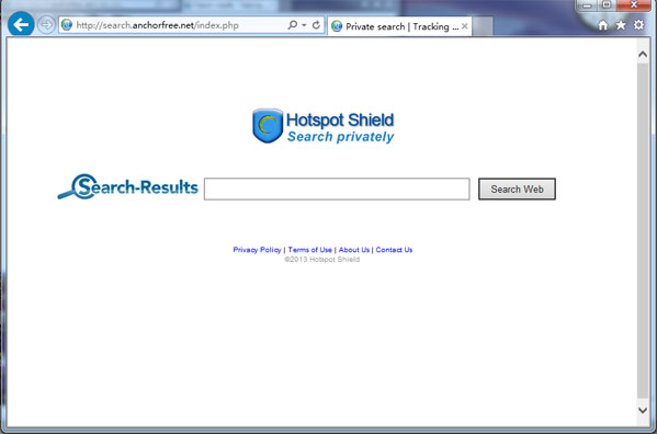 how to delete anchorfree hotspot shield how to delete anchorfree hotspot shield