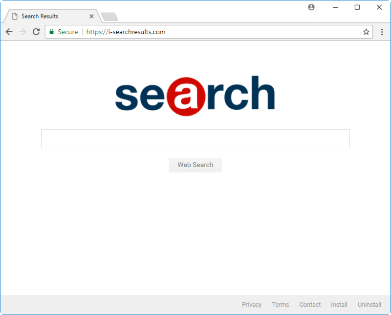 I-searchresults.com
