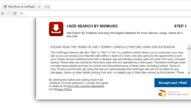 Music.mixplugin.com