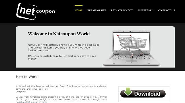 NetCoupon