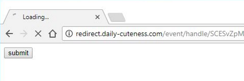 Redirect.daily-cuteness.com