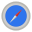 safari logo