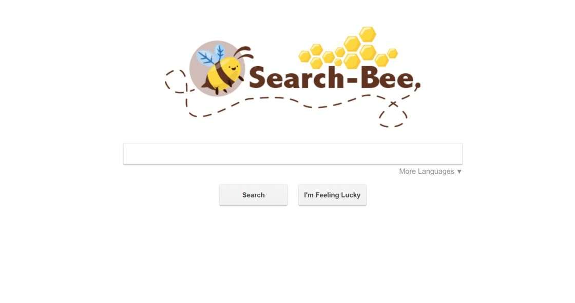 Search.search-bee.com