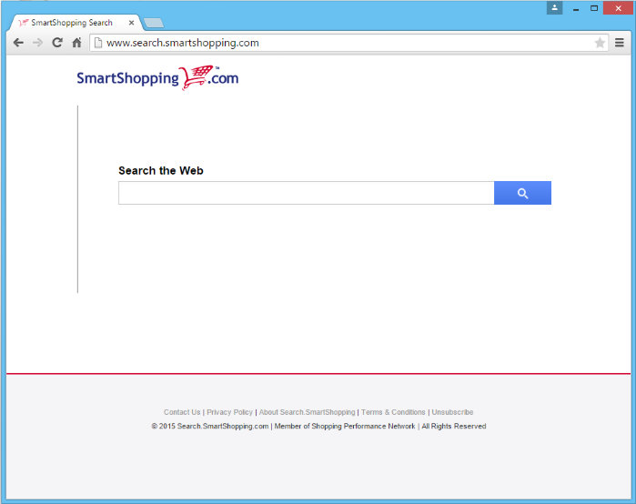 Search.smartshopping.com