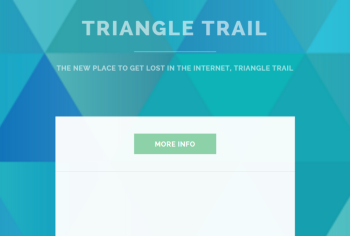 Triangle Trail