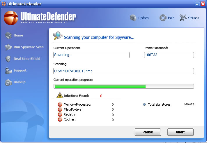 Defender exe. Defender Ultimate. Vundo Троян. Defender Ultimate светодиод. Adware:win32/CONVERTAD что это.