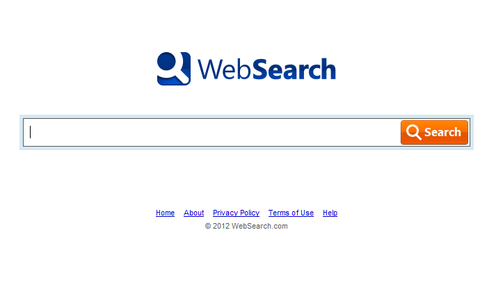 Websearch.com