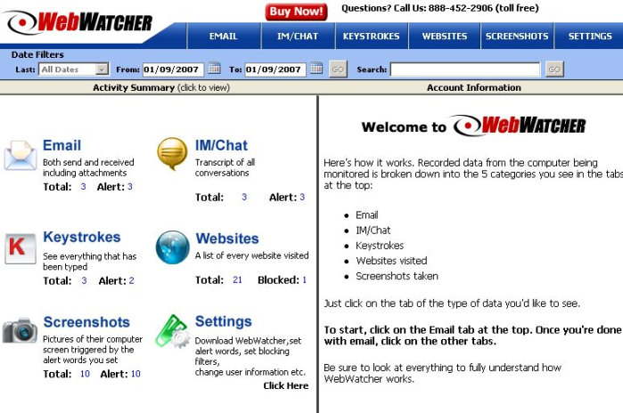 webwatcher free trial download webwatcher free trial download
