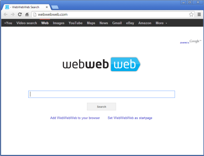 WebWebWeb.com