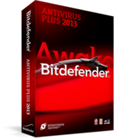 BitDefender