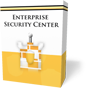 Enterprise Security Center