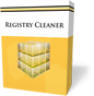 Registry Cleaner