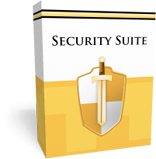 Security Suite