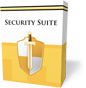 Security Suite