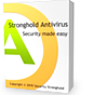 Stronghold Antivirus