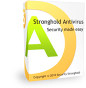 Stronghold Antivirus