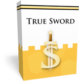 True Sword