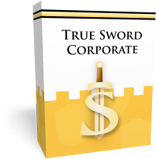 True Sword Corporate