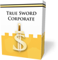 True Sword Corporate