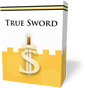 True Sword