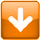 Download FREE CiGiCiGi ViP Removal Tool